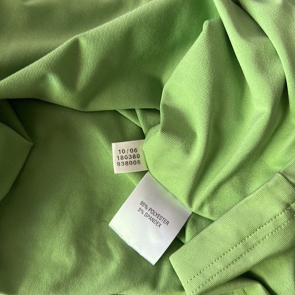 Adidas ClimaCool, EUC - Picture 9 of 9